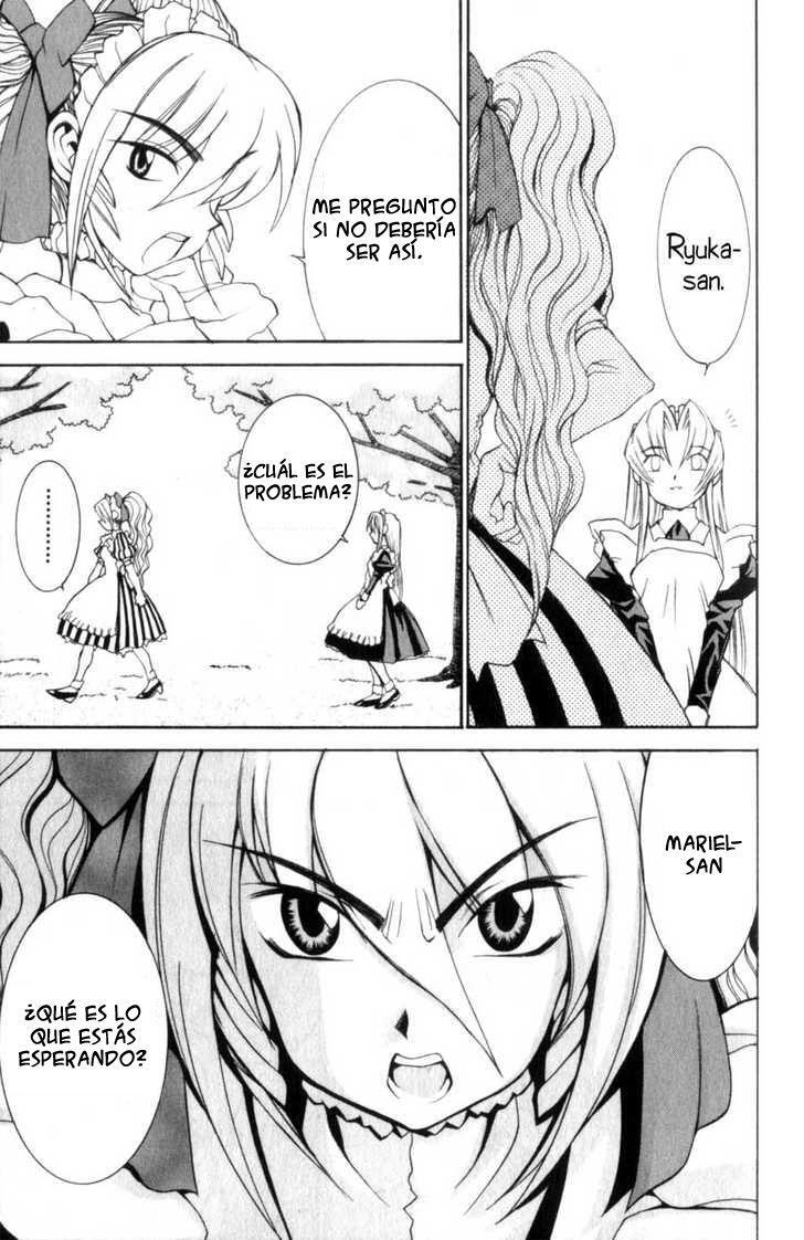 Capitulo 12 page 8