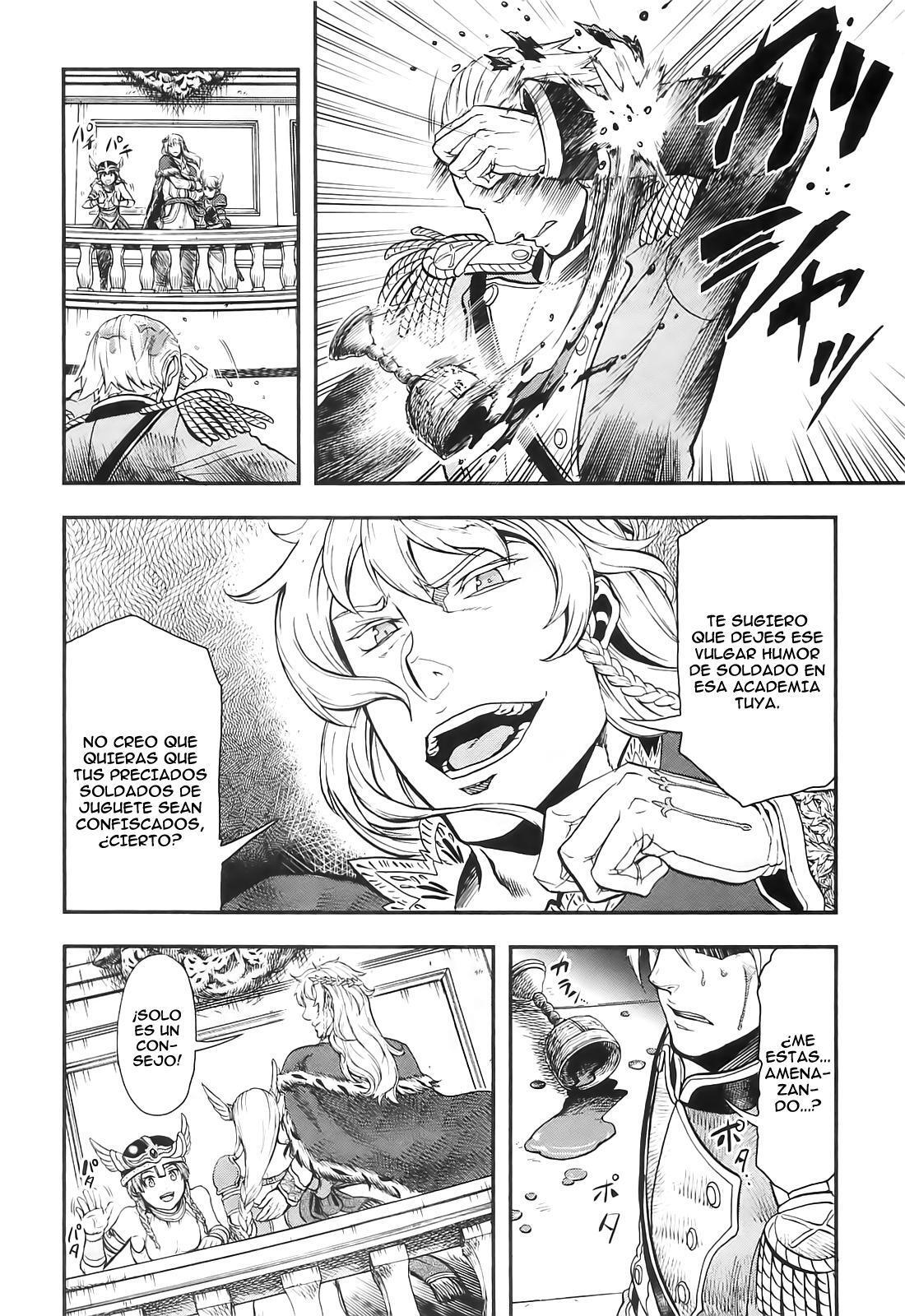 Capitulo 5 page 31