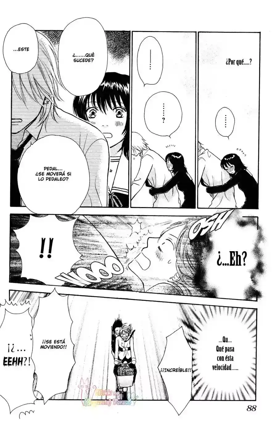 Capitulo 2 page 33