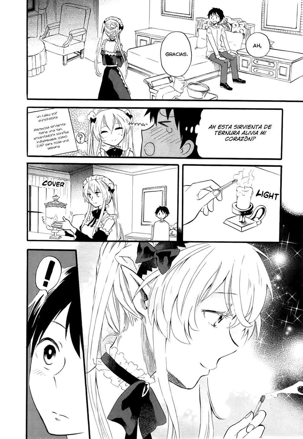Capitulo 2 page 18
