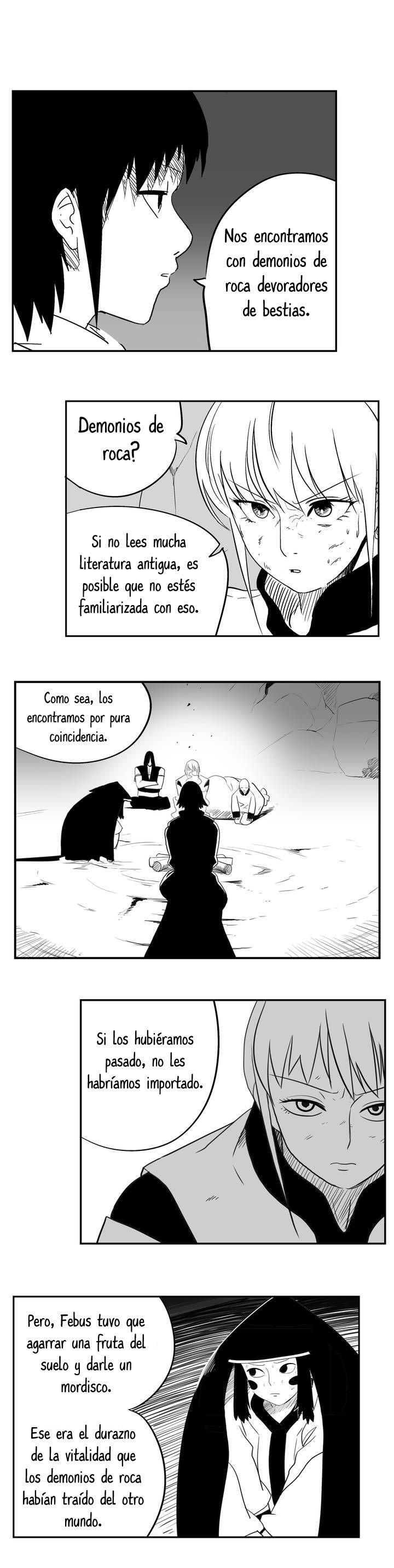 Capitulo 39 page 13