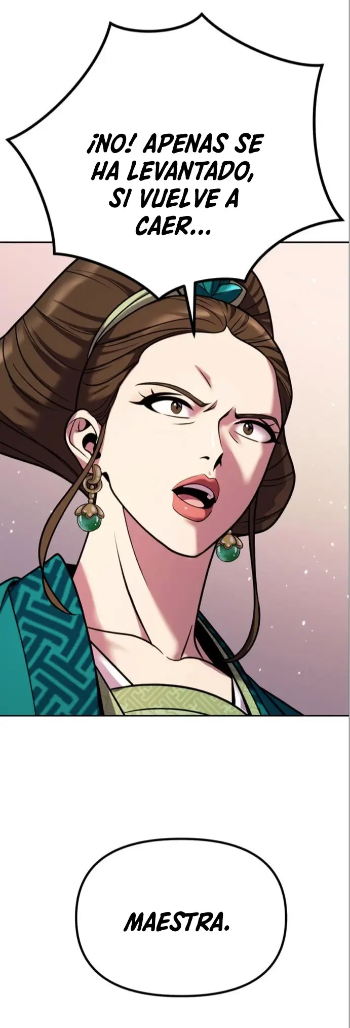 Capitulo 36 page 67