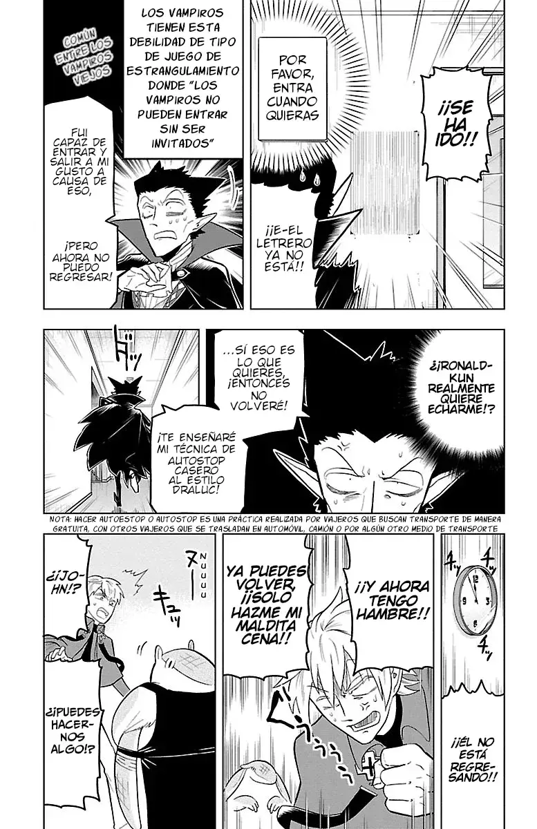 Capitulo 19 page 3