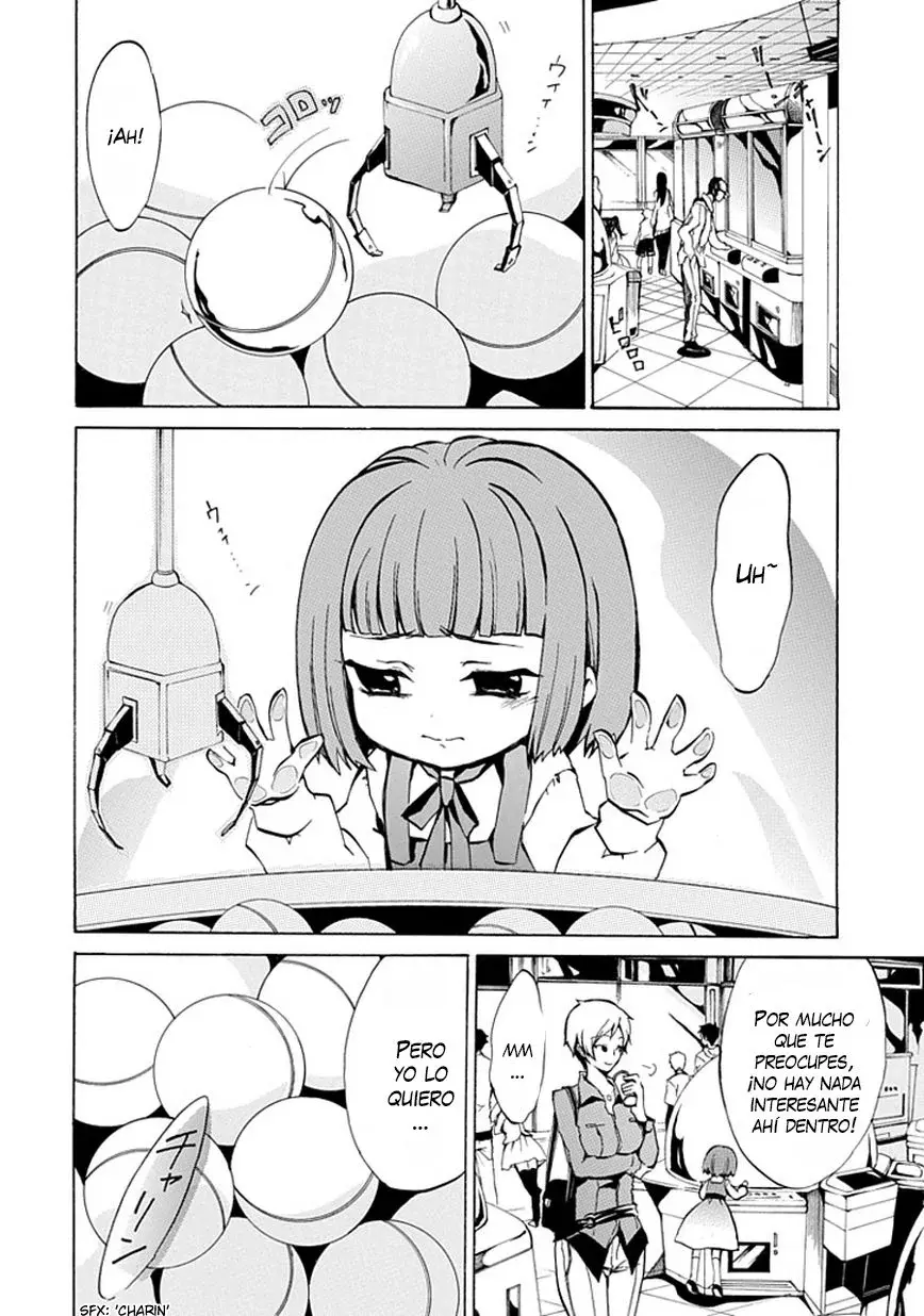 Capitulo 1 page 5
