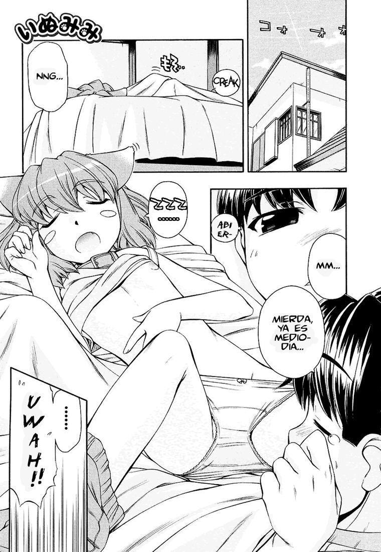 Capitulo 3 page 4