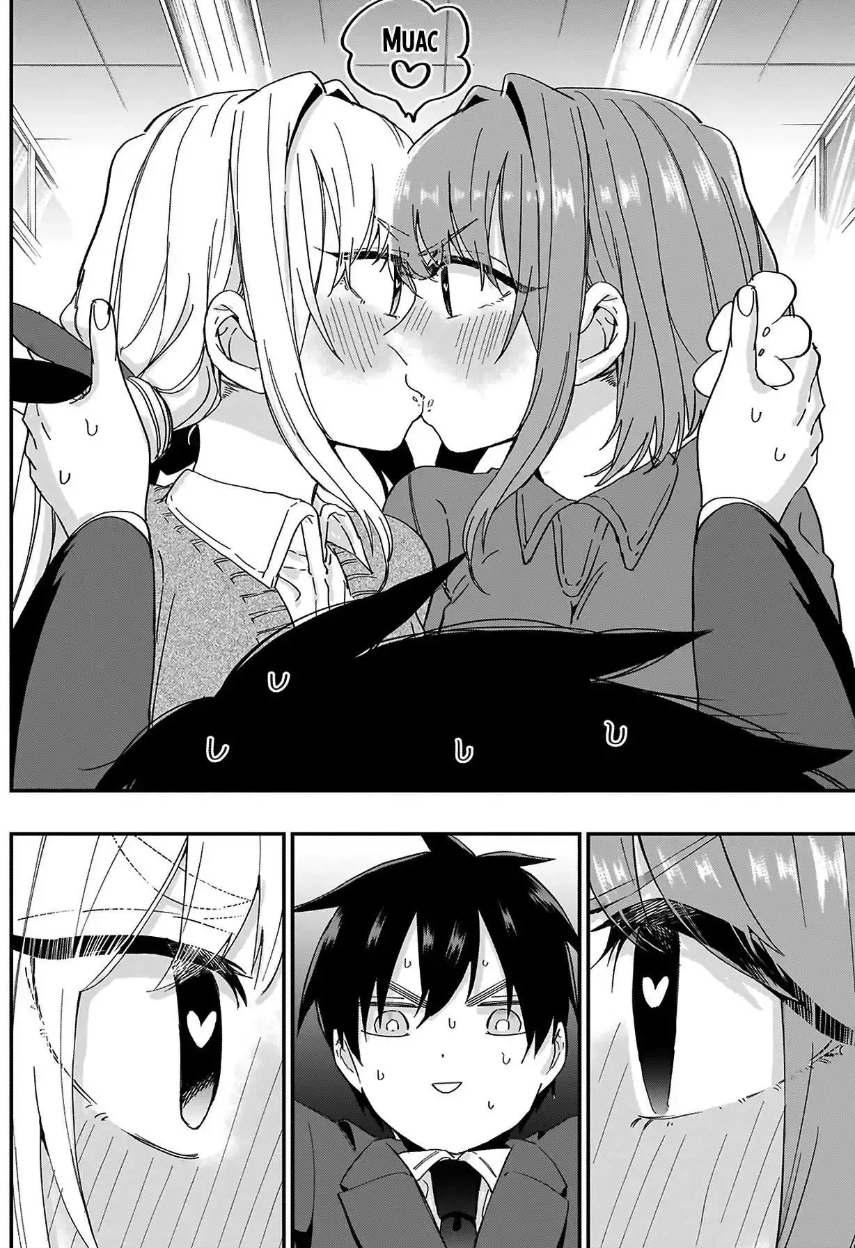 Capitulo 12 page 15
