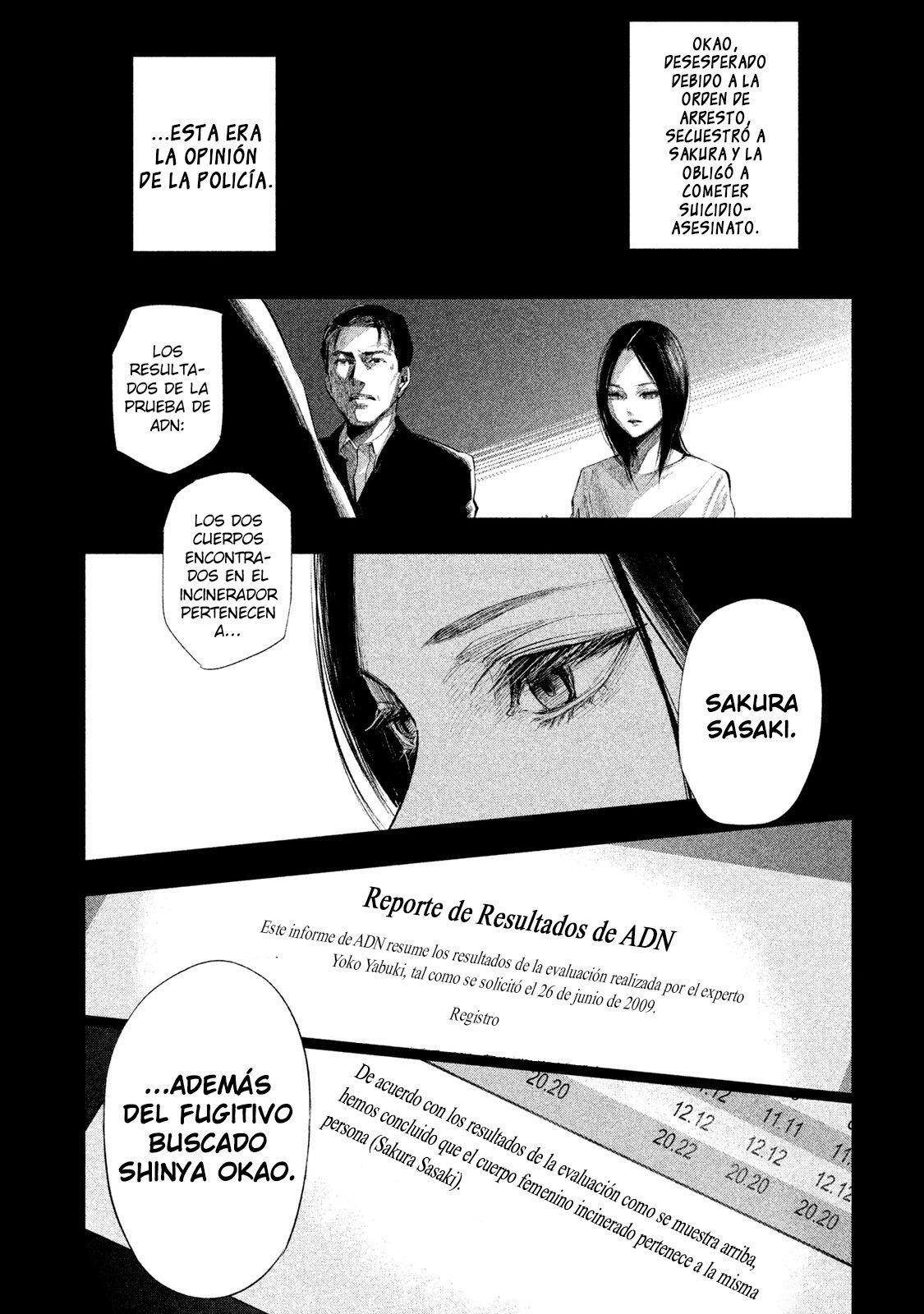Capitulo 10 page 1