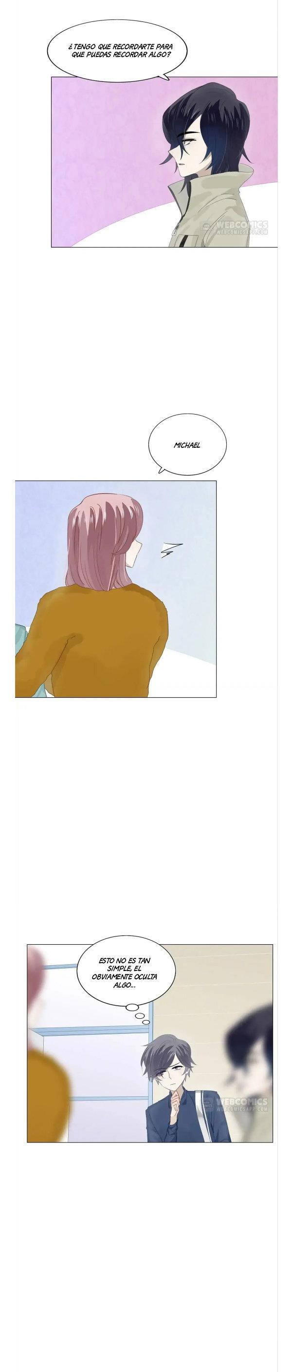 Capitulo 90 page 4