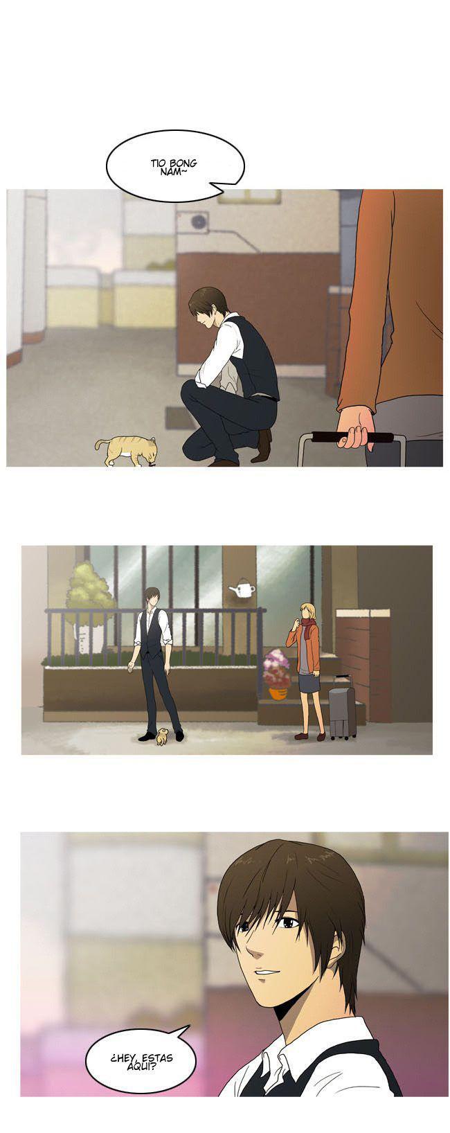 Capitulo 8 page 3