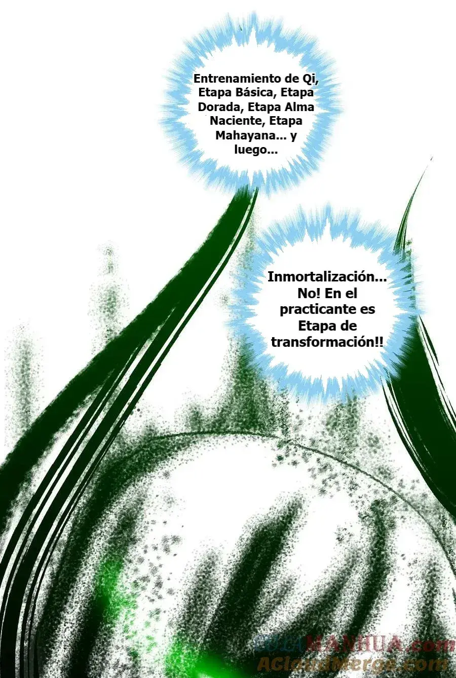 Capitulo 499 page 13
