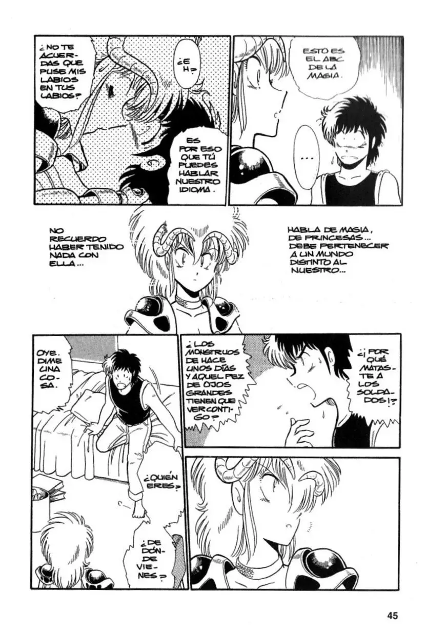 Capitulo 2 page 47