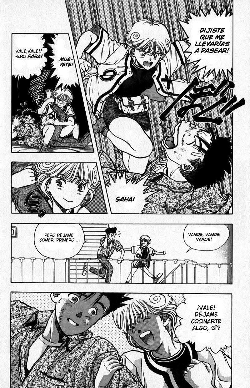 Capitulo 49 page 7