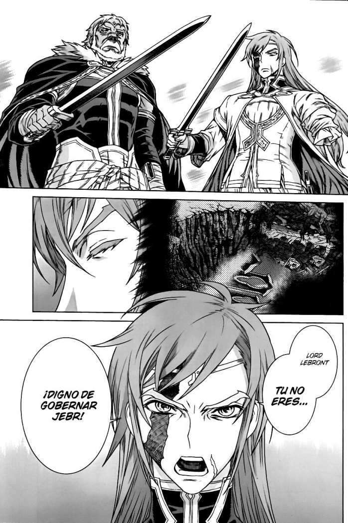Capitulo 93 page 10