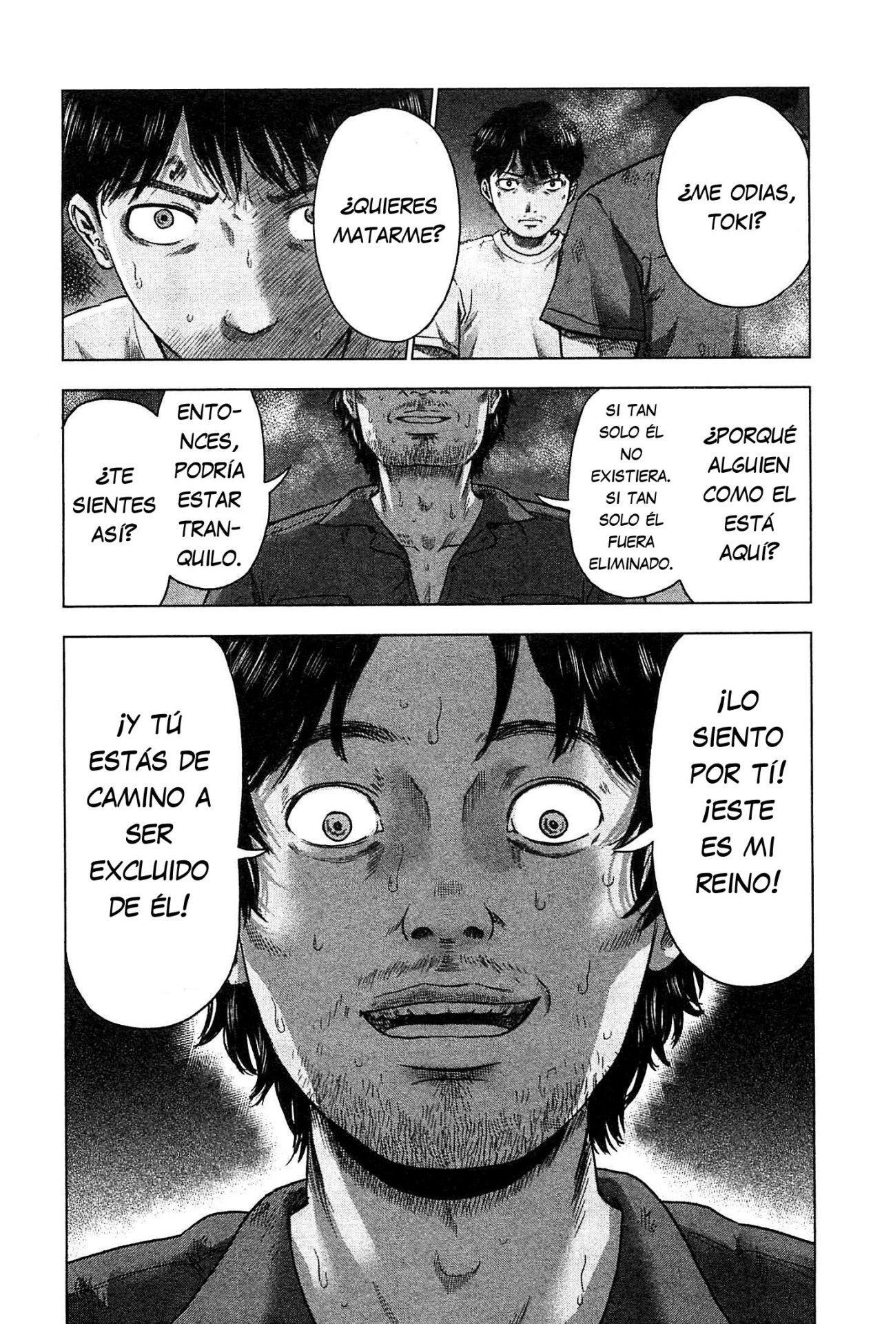 Capitulo 36 page 7