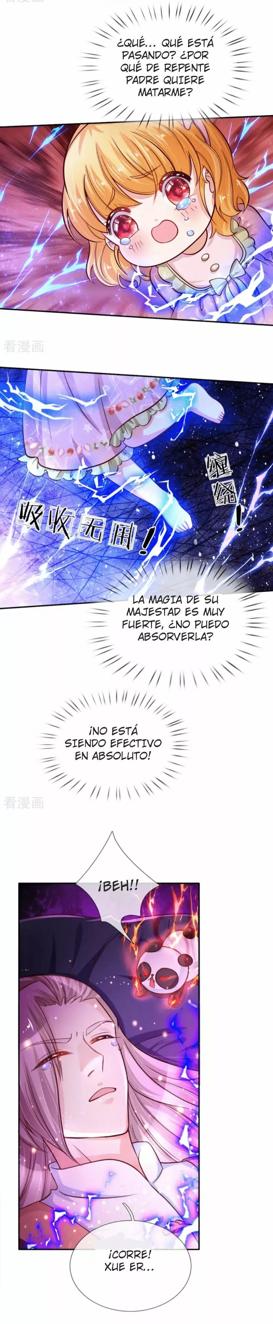 Capitulo 93 page 3