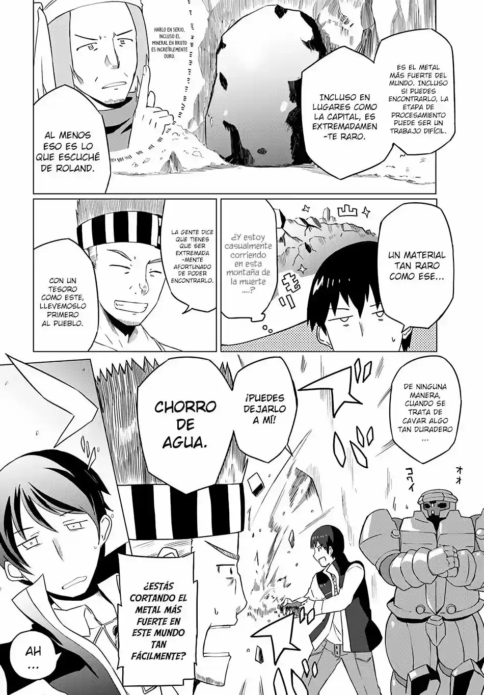 Capitulo 7 page 17