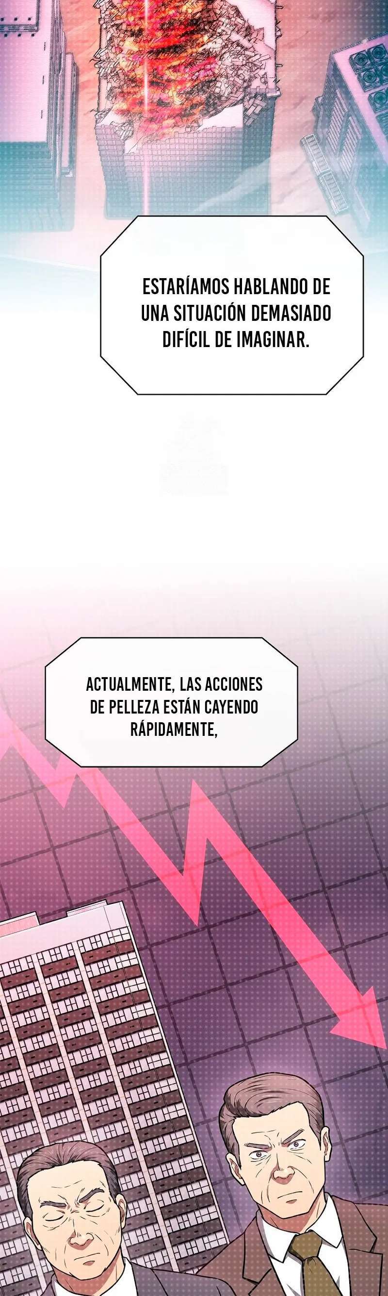 Capitulo 208 page 40
