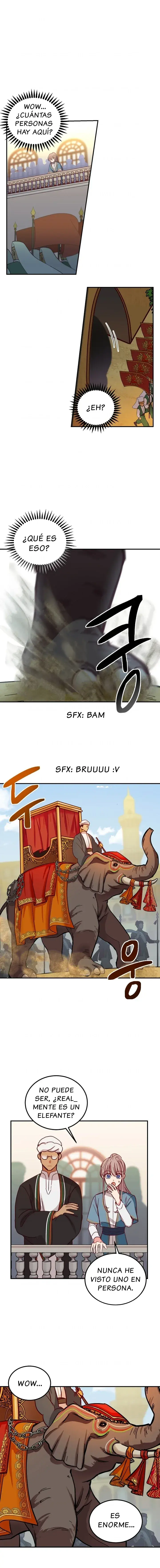 Capitulo 36 page 3