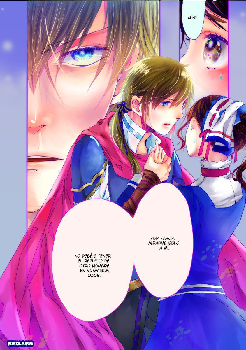 Capitulo 1 page 23
