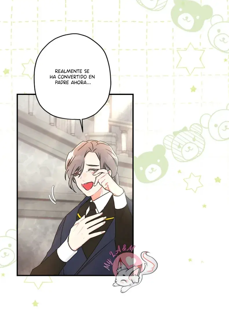 Capitulo 74 page 34