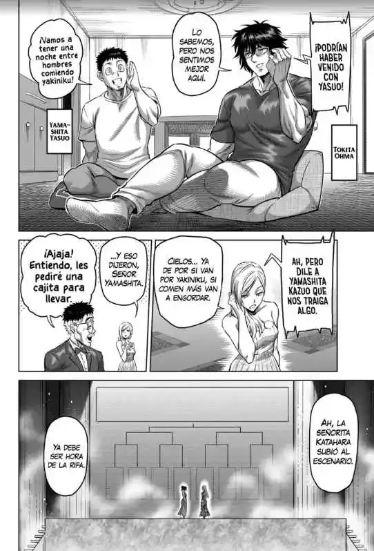 Capitulo 168 page 2