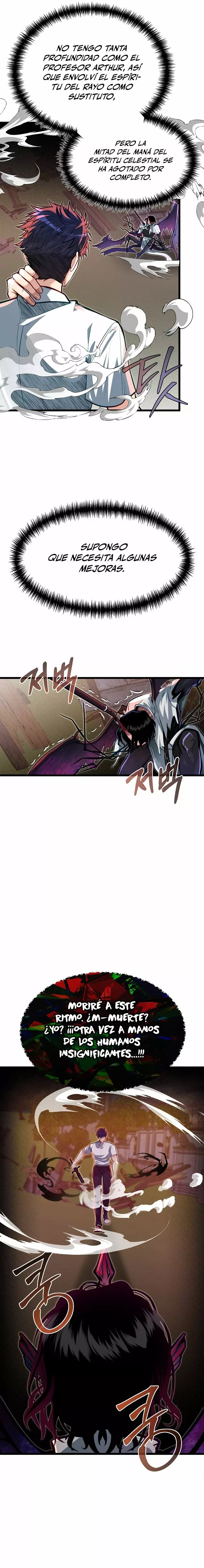 Capitulo 46 page 21