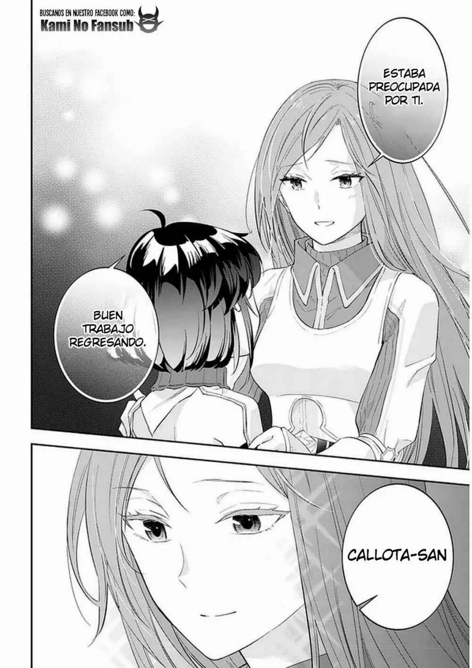 Capitulo 29 page 13