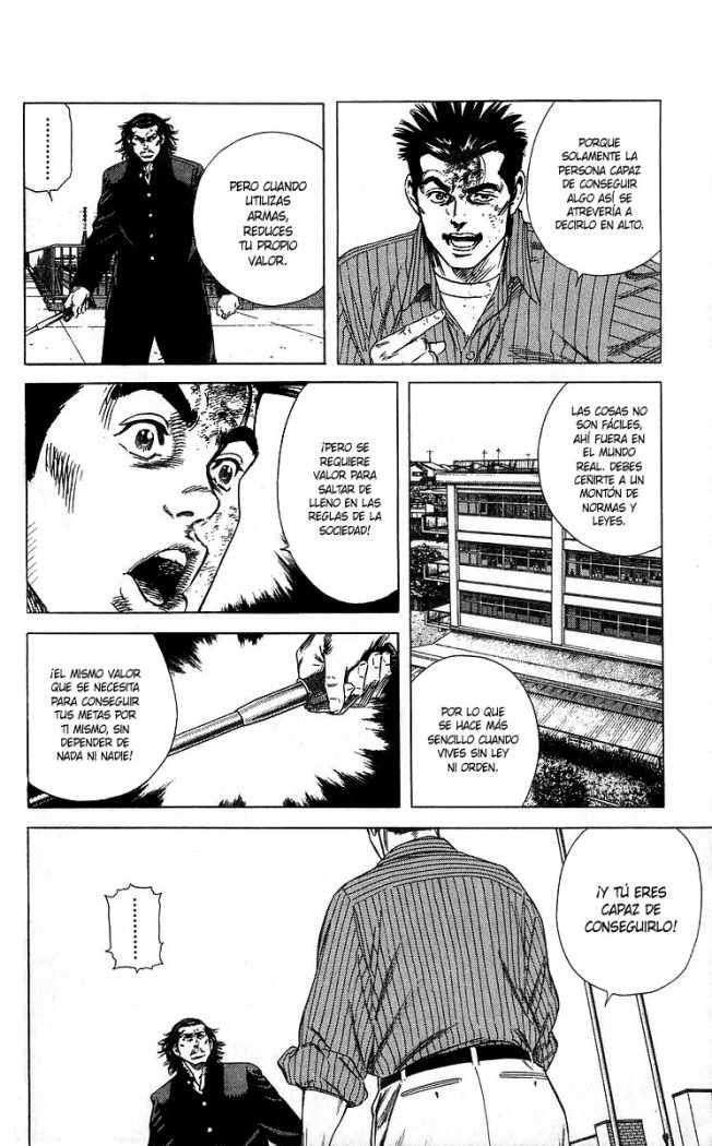 Capitulo 150 page 18
