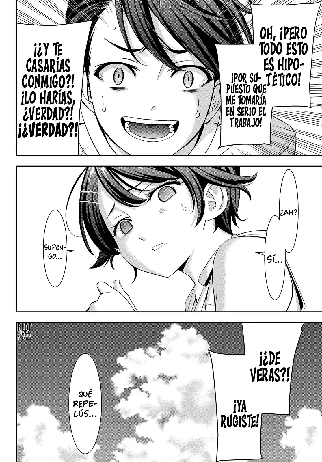 Capitulo 5 page 17