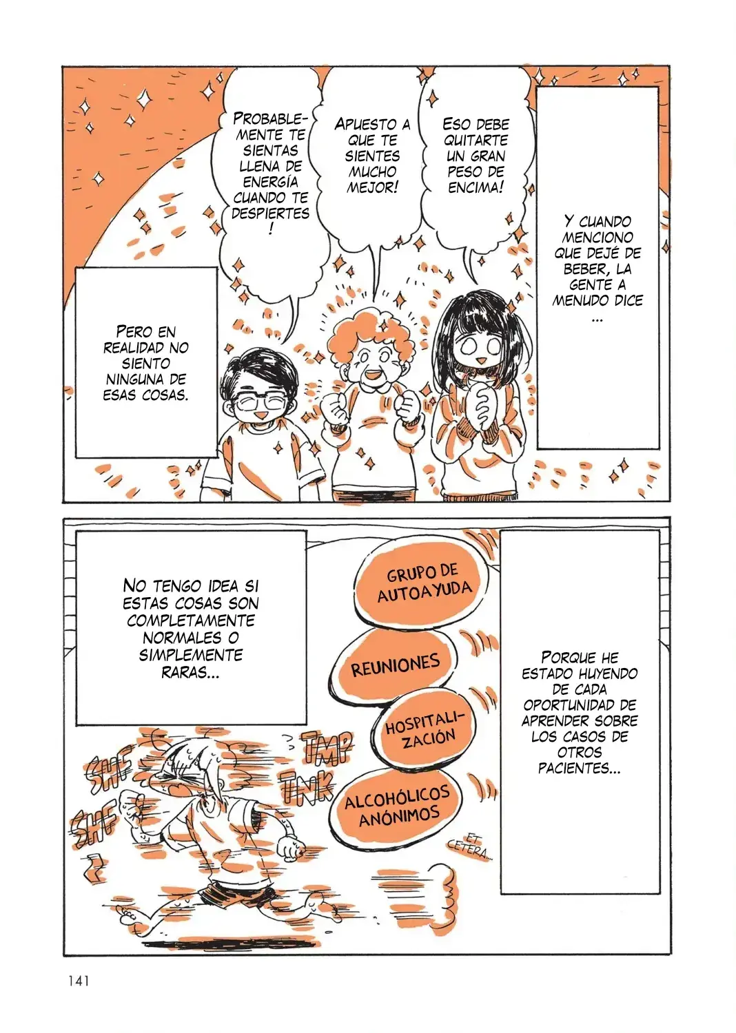 Capitulo 8 page 18