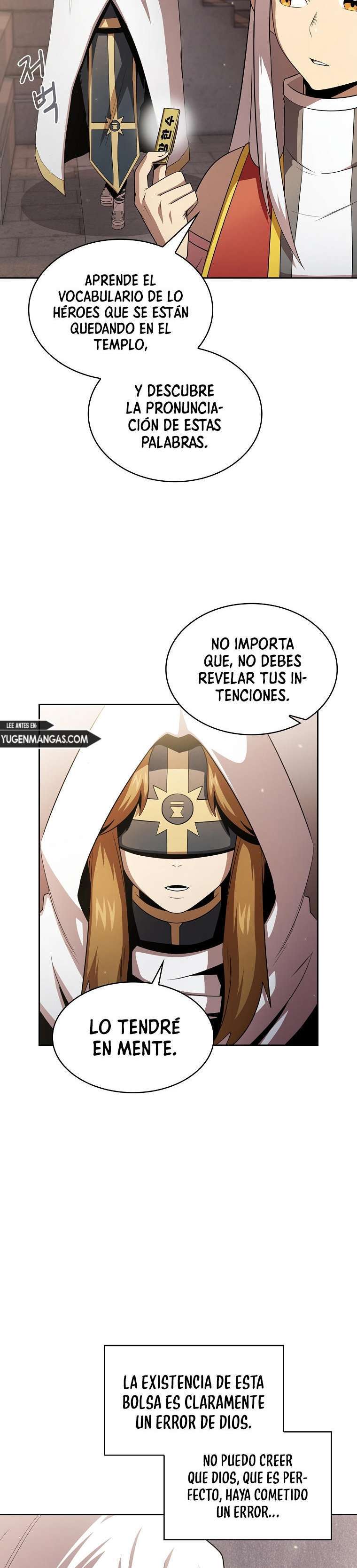 Capitulo 33 page 9