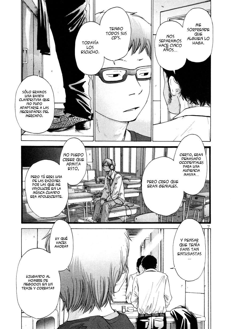 Capitulo 11 page 7