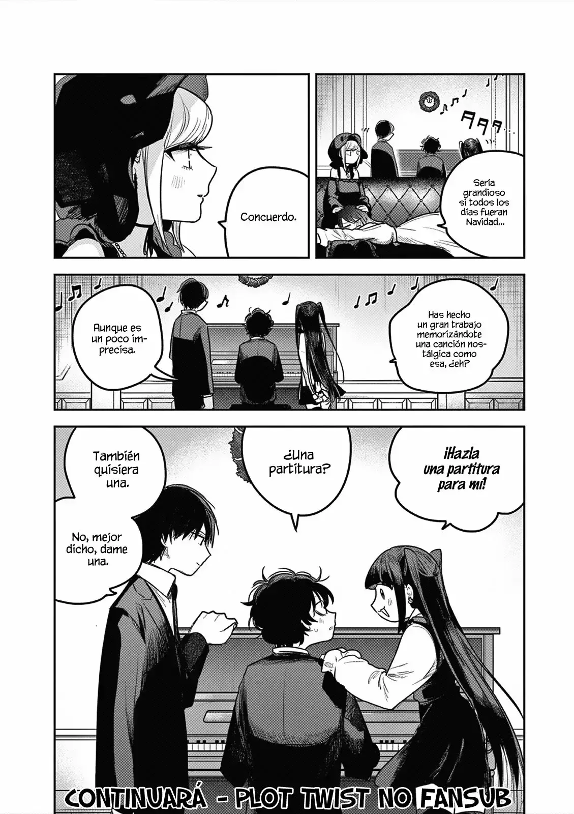 Capitulo 221 page 25