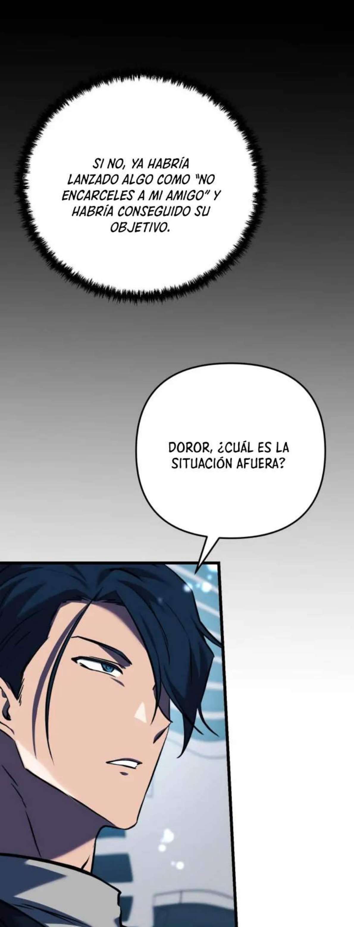 Capitulo 117 page 25
