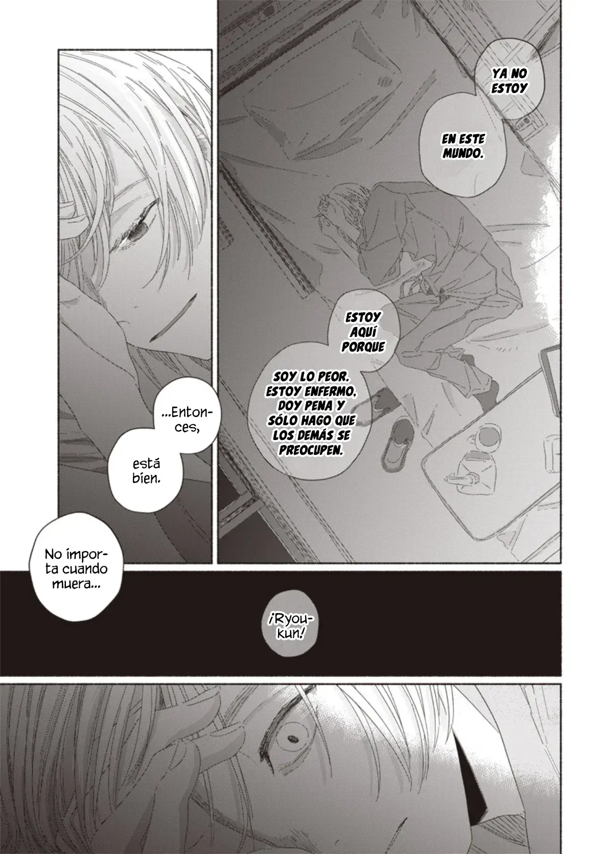 Capitulo 11 page 13