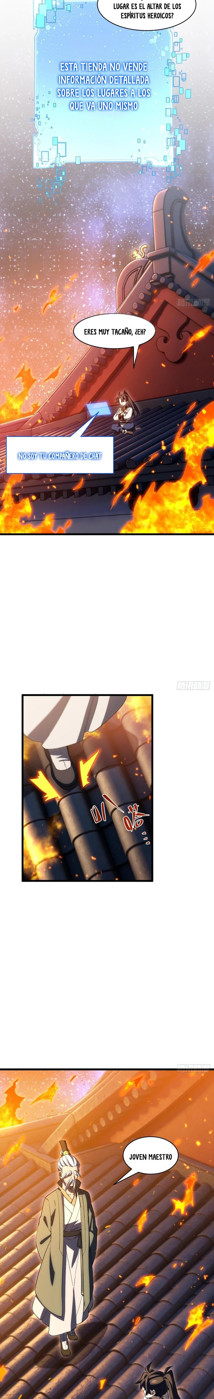 Capitulo 156 page 12