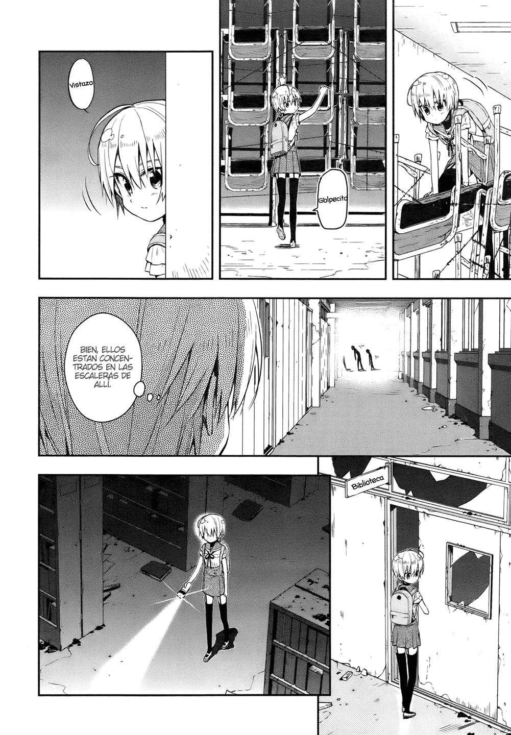 Capitulo 15 page 9