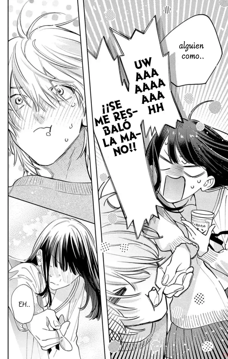 Capitulo 5 page 5