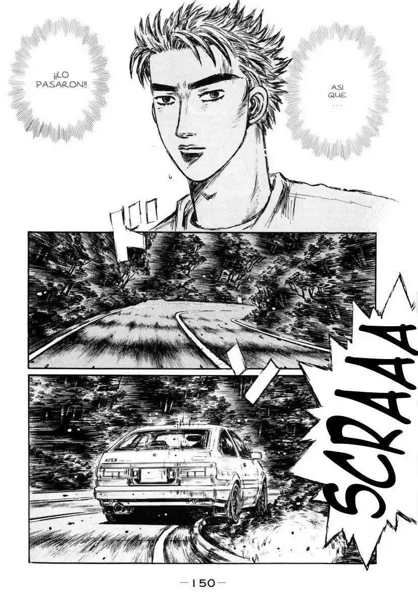 Capitulo 385 page 10