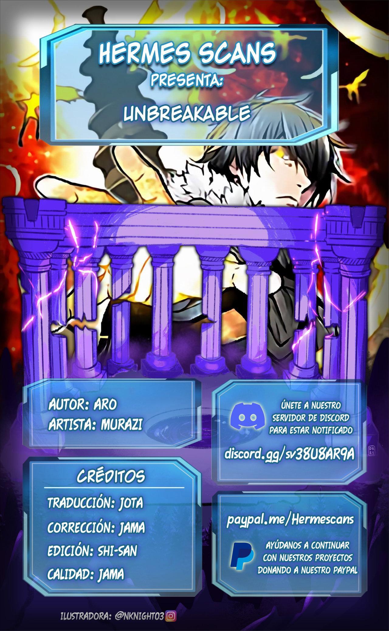 Capitulo 42 page 1