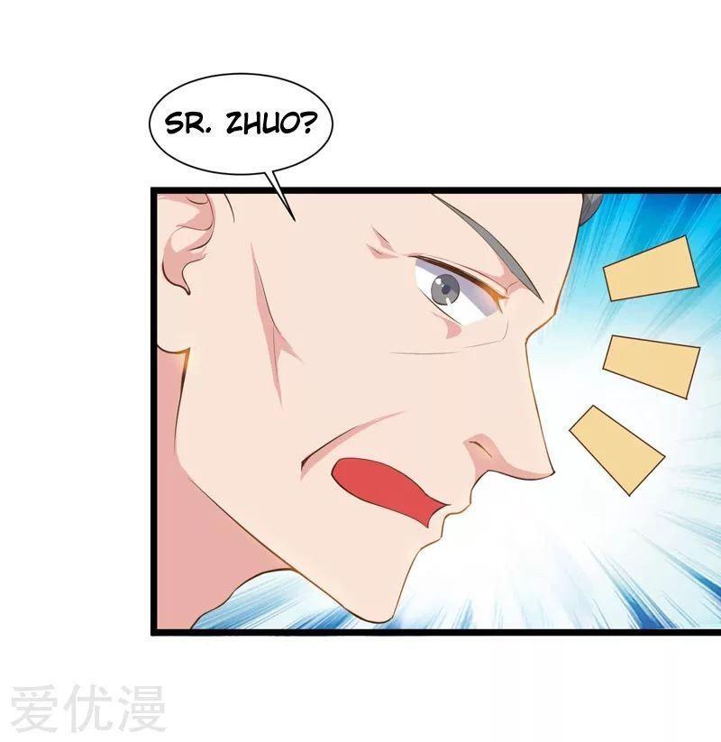 Capitulo 43 page 25