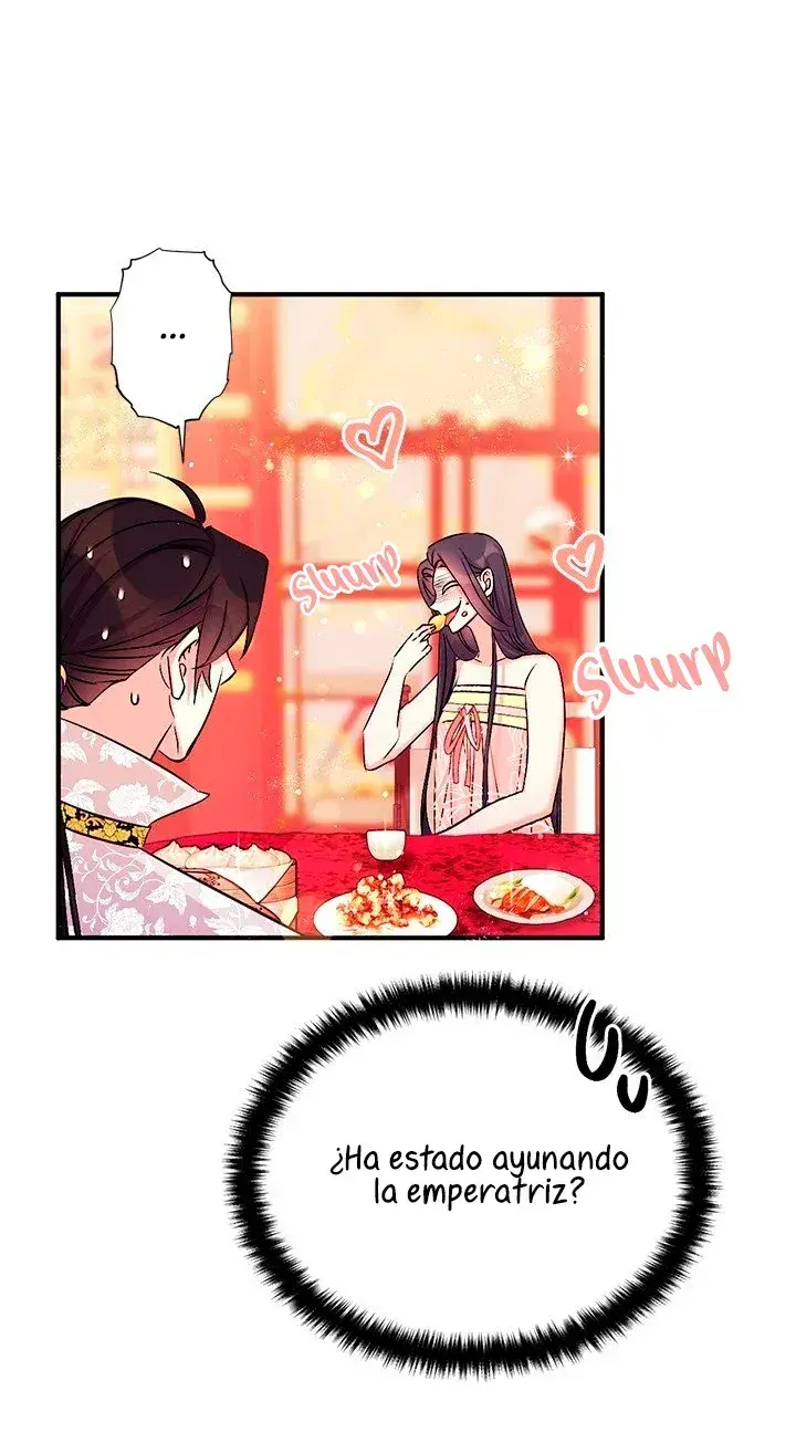 Capitulo 76 page 5