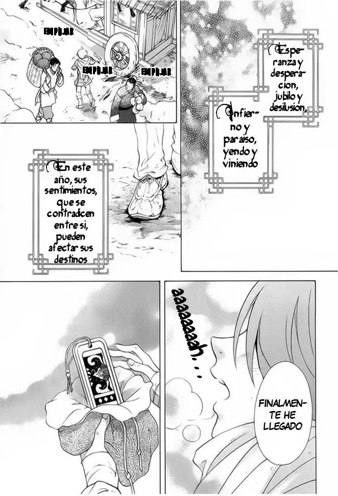 Capitulo 18 page 19