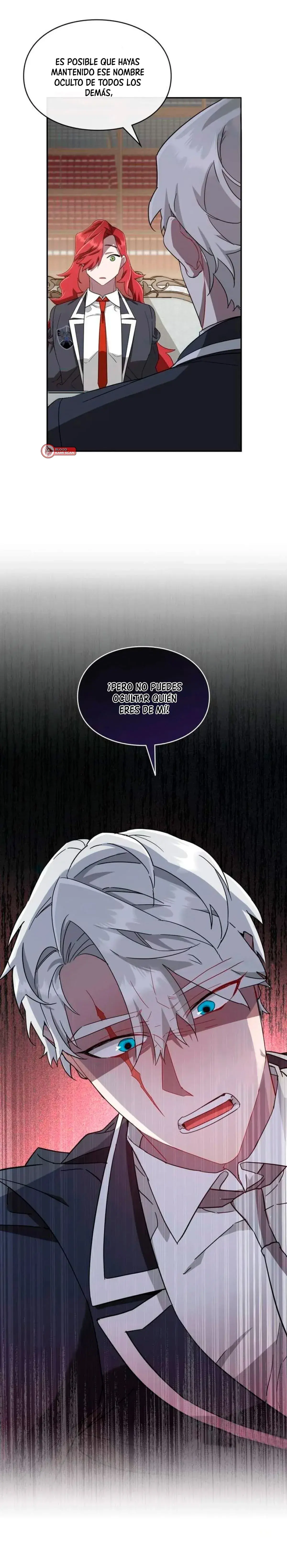 Capitulo 16 page 8