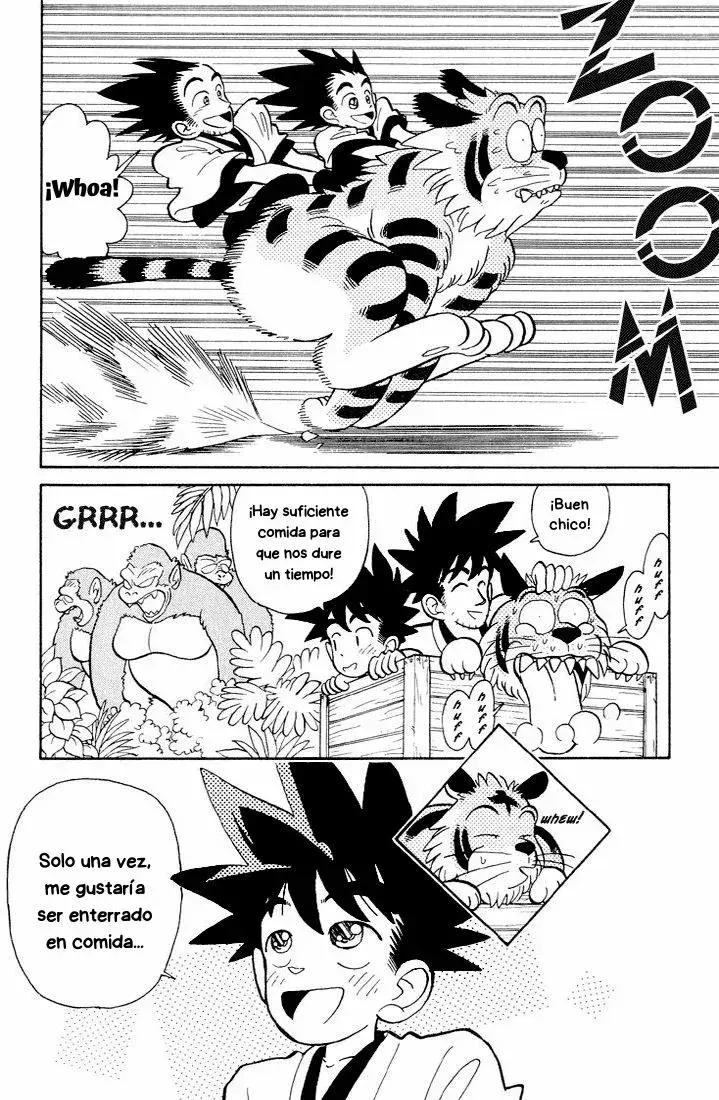 Capitulo 1 page 10