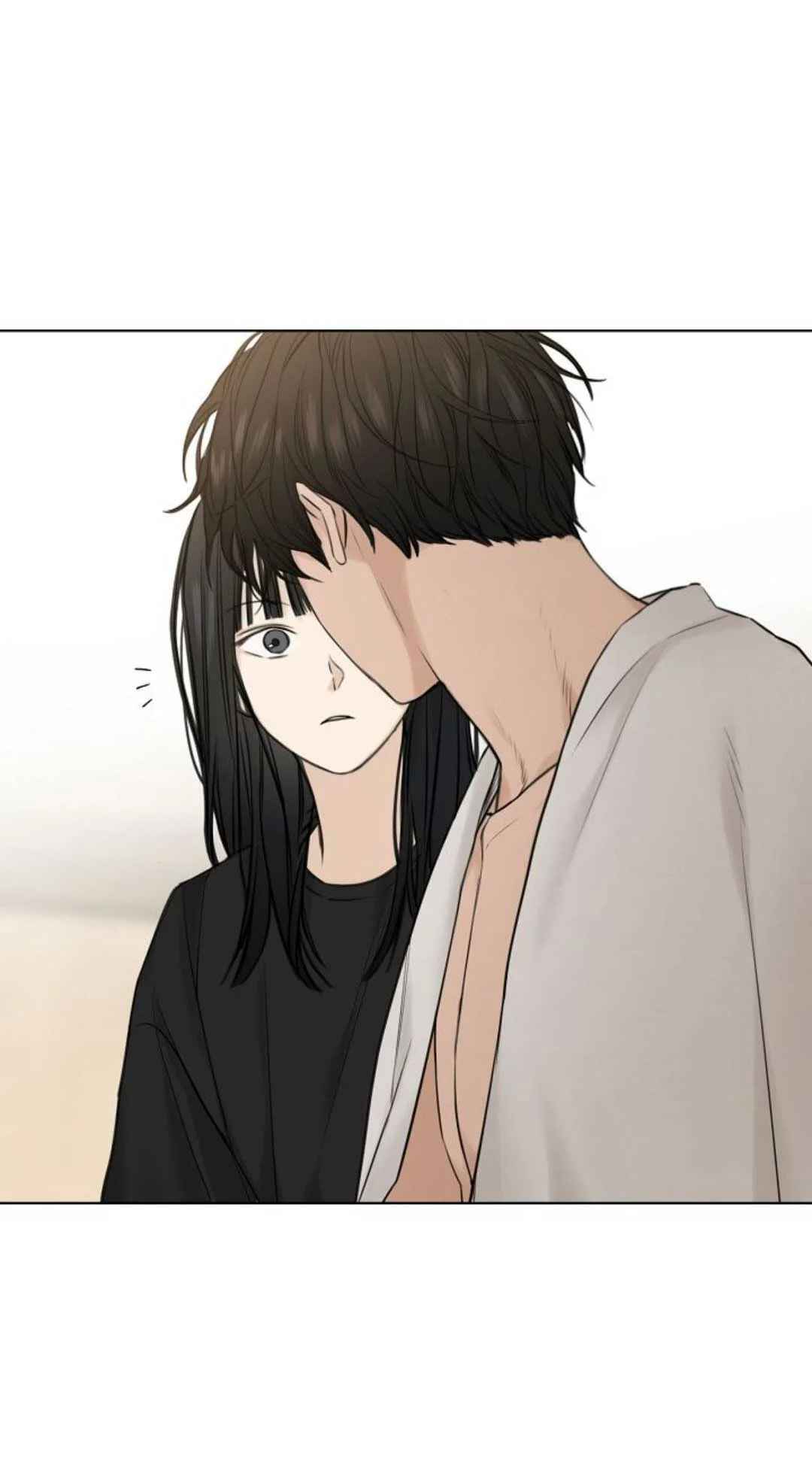 Capitulo 15 page 45