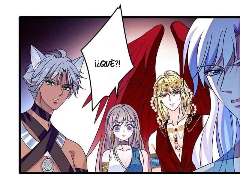 Capitulo 550 page 21
