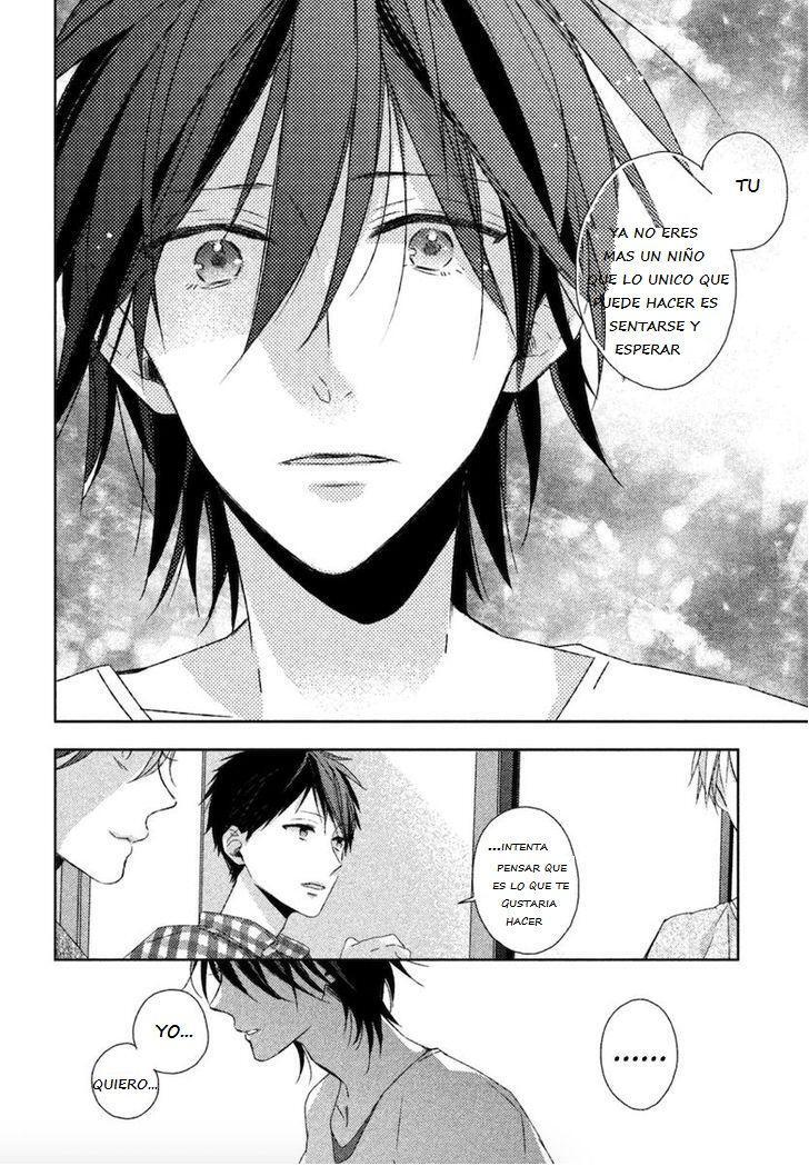 Capitulo 12 page 23