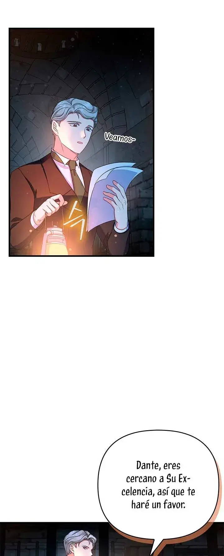 Capitulo 29 page 59