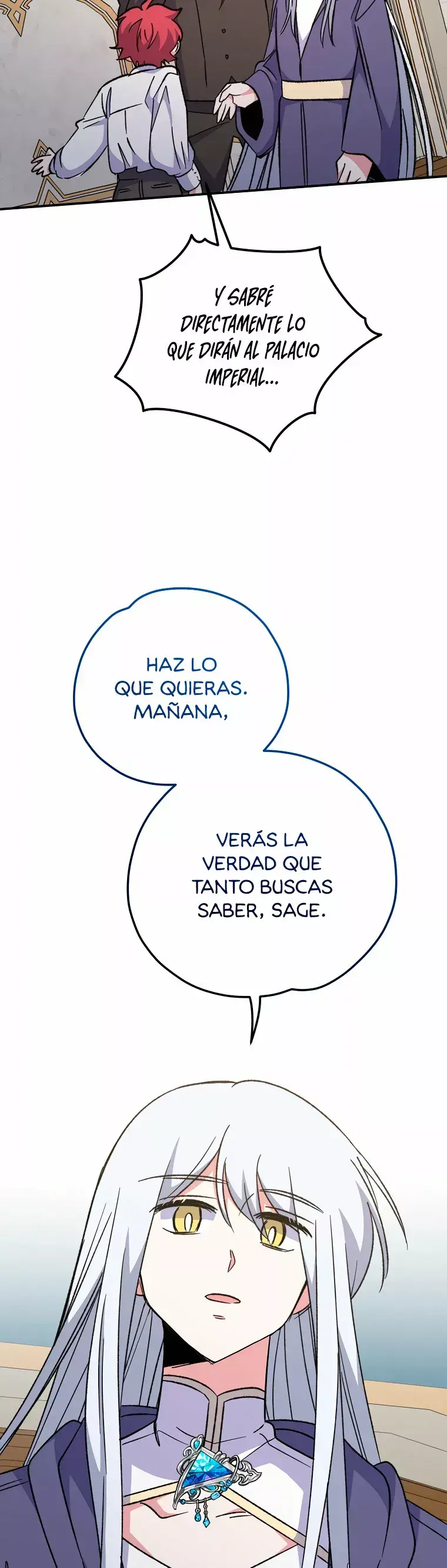 Capitulo 60 page 24